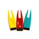 Divot Tools